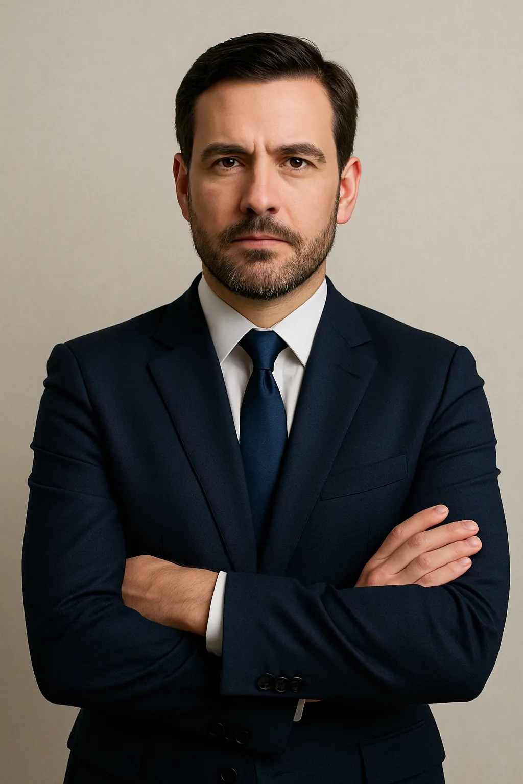 Ali Tekin