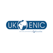 UK ENIC