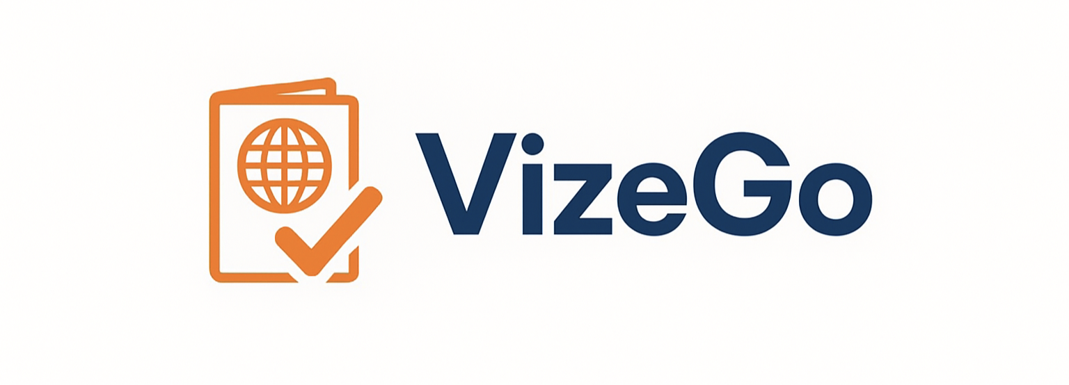 VizeGo