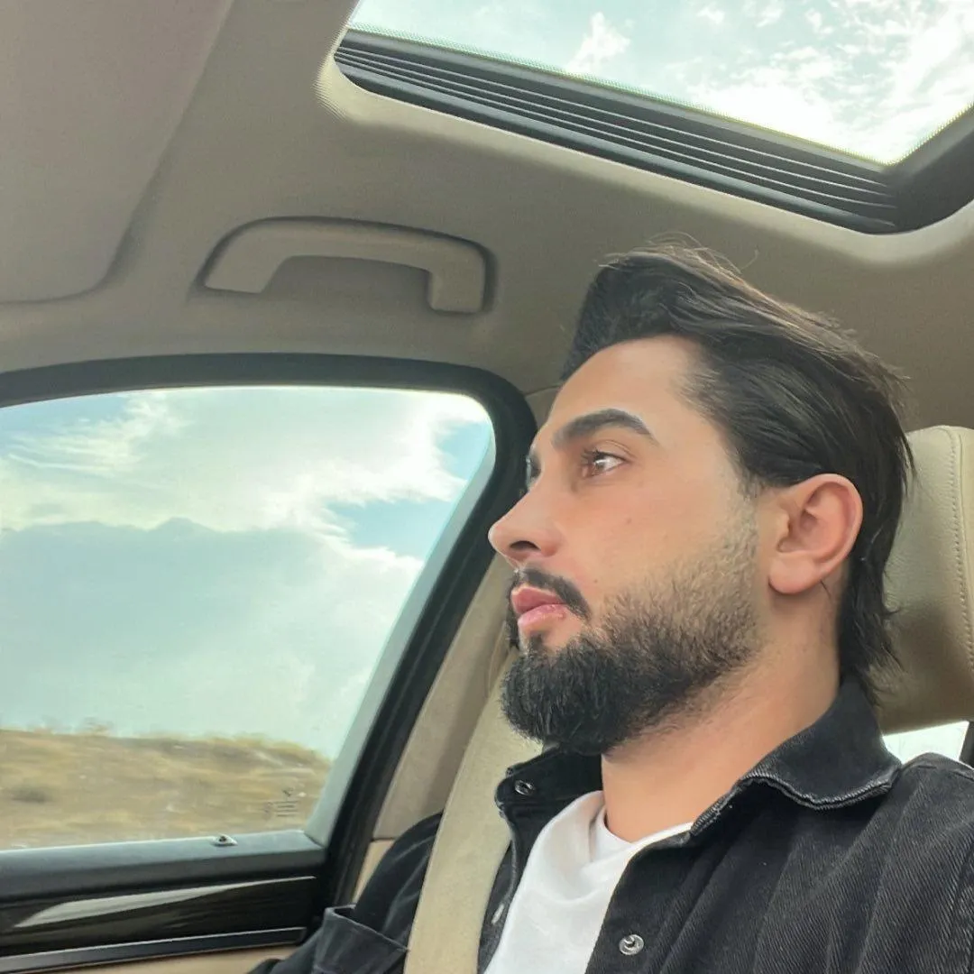 Yunus Barış