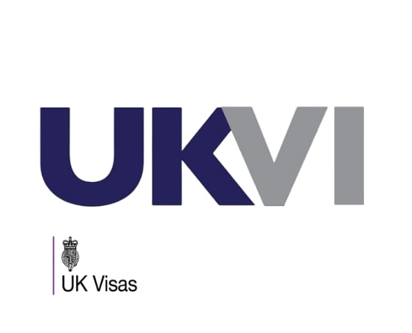 UKVI
