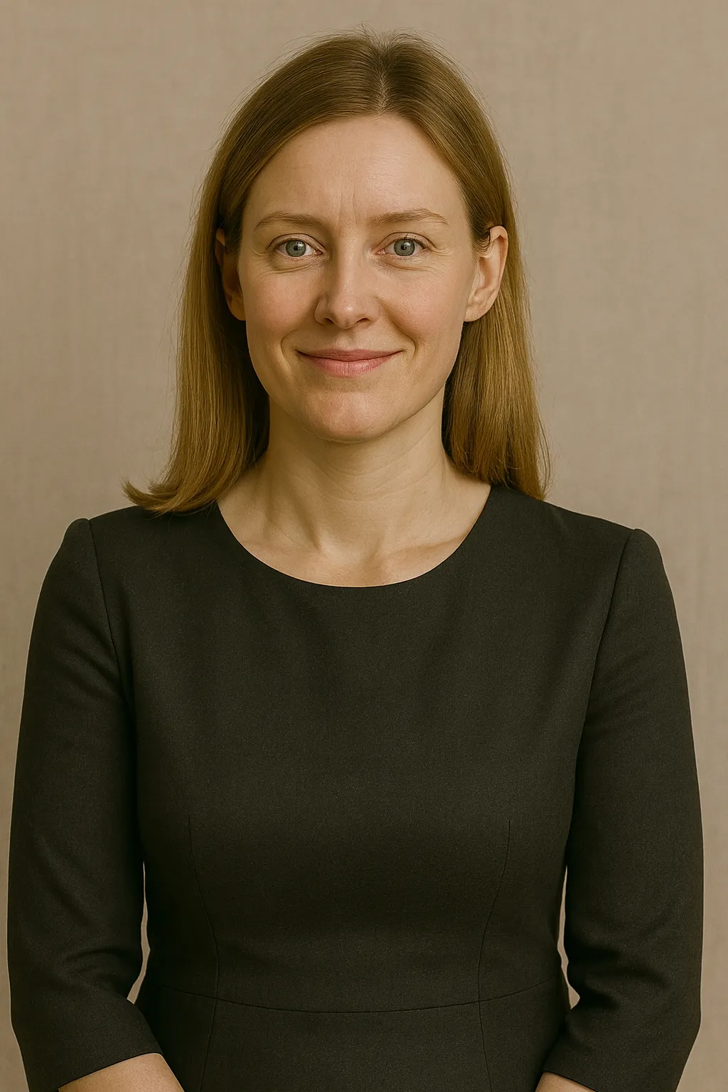 Emily Whitmore